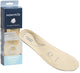 Homyped Full Orthotic Insert  Small