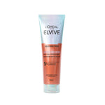 L'oreal Paris Elvive Growth Booster Conditioner 150ML