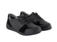 Homyped Odette Black 7.5