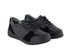 Homyped Odette Black 9