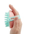Masil Head Cleaning Massage Brush