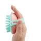 Masil Head Cleaning Massage Brush