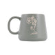 Splosh Heartfelt Mindfulness Mug