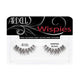 Ardell Wispies Lashes Black