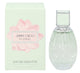 Jimmy Choo Floral Eau de Toilette for Women 40ML