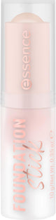 Essence Foundation Stick 150