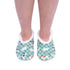 Snuggups Printed Pets Jack Rus Small
