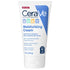 Cerave Baby Moisturising Cream 142g