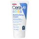 Cerave Baby Moisturising Cream 142g