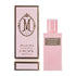 Mor Marshmellow Eau De Parfum 100ML