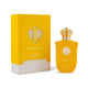 Gulf Orchid Mango Ice Eau de Parfum 100ml