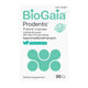 BioGaia Prodentis Lozenge Mint 30 PCS