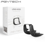 PGYTECH Lens Hood for Mavic Air