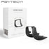 PGYTECH Lens Hood for Mavic Air