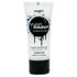Vixen War Paint Pastel Perfect 100ML