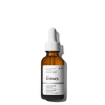 The Ordinary Ascorbyl Glucoside Solution 12 Percent