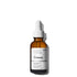 The Ordinary Ascorbyl Glucoside Solution 12 Percent