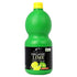 Chefs Choice Lime Juice 1L