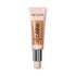 Revlon Photoready Candid Natural Finish Anti-pollution Foundation430 Honey Beige