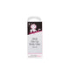 Hollywood Body Glue Roll On Body Adhesive 50ml