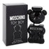 Moschino Toy Boy EDP 30ML