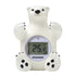 Mininor Baby Bath Thermometer