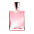 Lancome Miracle Eau de Parfum for Women 50ML