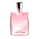 Lancome Miracle Eau de Parfum for Women 50ML