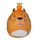 Smooshos Pal Capybara