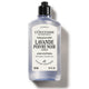 L'Occitane Lavande Poivre Noir Shower Gel 250ML