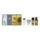 Paco Rabanne Men Mini Set 4 X 5ml