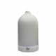 Ellia Pure Aroma Diffuser Ceramic Terrazzo Grey