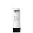 Keratin Complex Blonde Shampoo 400ML