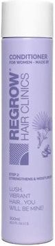 Regrow Womens Conditioner 300Ml