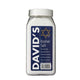 David Kosher Salt for Cooking and Seasoning 1.12KG