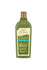 Dalan d'Olive Volumizing Shampoo for Fine and Limp Hair 400ML