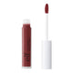 E.L.F Lip Lacquer Black Cherry 21172