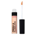 Aust Fresh & Flawless Concealer Fair