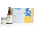 Perfect Potion Little Box Of Sweet Dreams Gift Pack