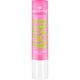 Essence Juicy Bomb Glossy Butter Balm 03 Time To Pitaya