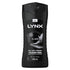 Lynx Body wash Black 400ML