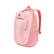 SwissGear 8171 Laptop Backpack Coral Pink