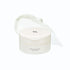 Beauty of Joseon Radiance Cleansing Balm 100ml