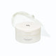 Beauty of Joseon Radiance Cleansing Balm 100ml