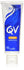Ego Qv Crm Tube 100G
