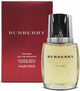 Burberry for Men EDT 50ml