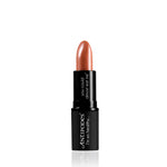 Antipodes Queenstown Hot Chocolate Moisture Boost Natural Lipstick 4g