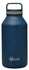 Cheeki Thirsty Max Insulated Stainless Steel Bottle Cobalt 1.9L