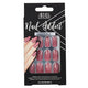 Ardell Nail Addict Sweet Pink