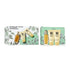 Cl Aromatics Elixir Essentials 3pcs
